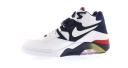 Nike Air Force 180 Olympic (2016)