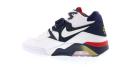 Nike Air Force 180 Olympic (2016)