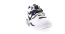 Nike Air Force 180 Olympic (2016)