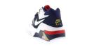Nike Air Force 180 Olympic (2016)
