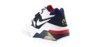 Nike Air Force 180 Olympic (2016)