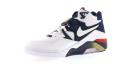 Nike Air Force 180 Olympic (2016)
