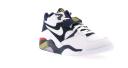 Nike Air Force 180 Olympic (2016)