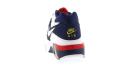 Nike Air Force 180 Olympic (2016)