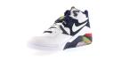 Nike Air Force 180 Olympic (2016)