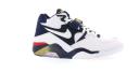 Nike Air Force 180 Olympic (2016)