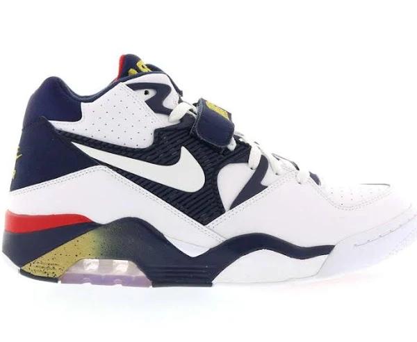 Nike Air Force 180 Olympic (2016)