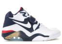 Nike Air Force 180 Olympic