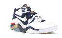 Nike Air Force 180 Olympic