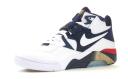 Nike Air Force 180 Olympic