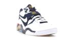 Nike Air Force 180 Olympic