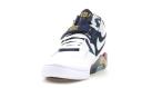 Nike Air Force 180 Olympic