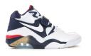 Nike Air Force 180 Olympic