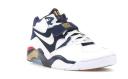 Nike Air Force 180 Olympic