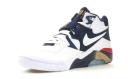 Nike Air Force 180 Olympic