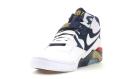 Nike Air Force 180 Olympic