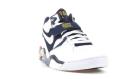 Nike Air Force 180 Olympic