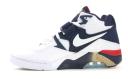 Nike Air Force 180 Olympic