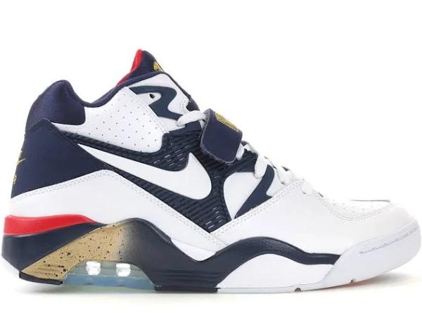 Nike Air Force 180 Olympic