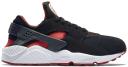 Nike Air Huarache Bred