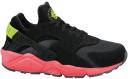 Nike Air Huarache Bred