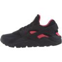 Nike Air Huarache Bred