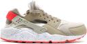 Nike Air Huarache Concord Orange