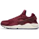 Nike Air Huarache Concord Orange