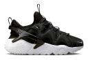 Nike Air Huarache Craft Black White (Women's)