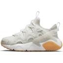 Nike Air Huarache Craft Black White (Women's)