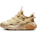 Nike Air Huarache Craft Ocean Bliss (Women's)