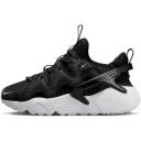 Nike Air Huarache Craft Ocean Bliss (Women's)