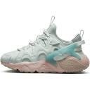 Nike Air Huarache Craft Ocean Bliss (Women's)