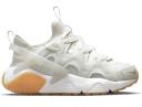 Nike Air Huarache Craft Ocean Bliss (Women's)