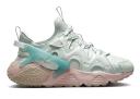 Nike Air Huarache Craft Ocean Bliss (Women's)