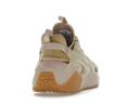 Nike Air Huarache Craft Sanddrift (Women's)