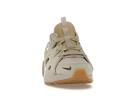 Nike Air Huarache Craft Sanddrift (Women's)