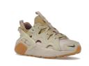Nike Air Huarache Craft Sanddrift (Women's)