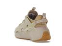 Nike Air Huarache Craft Sanddrift (Women's)