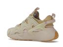 Nike Air Huarache Craft Sanddrift (Women's)