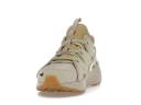 Nike Air Huarache Craft Sanddrift (Women's)