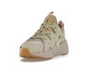 Nike Air Huarache Craft Sanddrift (Women's)