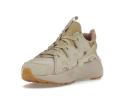 Nike Air Huarache Craft Sanddrift (Women's)