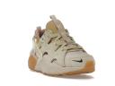 Nike Air Huarache Craft Sanddrift (Women's)