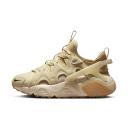 Nike Air Huarache Craft Sanddrift (Women's)