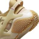 Nike Air Huarache Craft Sanddrift (Women's)