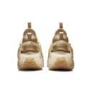 Nike Air Huarache Craft Sanddrift (Women's)