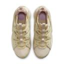 Nike Air Huarache Craft Sanddrift (Women's)