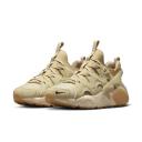 Nike Air Huarache Craft Sanddrift (Women's)