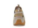 Nike Air Huarache Craft Sanddrift (Women's)